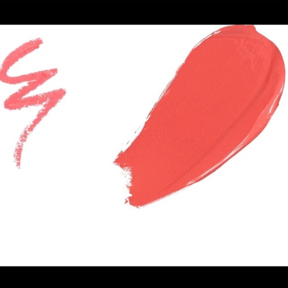 NEW Kylie Jenner Cosmetics Velvet Lip Kit PARTY GIRL - Picture 8 of 9